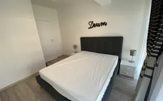 Apartament  Calea Aradului - Poză 16