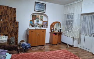 Casa de vanzare Curtea de Arges - Poză 20