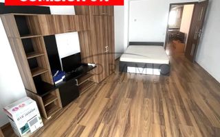 Apartament 1 camera, 47 mp, Platinia - Poză 1