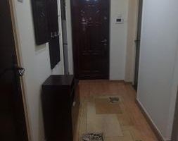 🔑 Vanzare apartament 3 camere decomandat – Zona Nicolae Grigorescu / Parc IOR - Poză 3