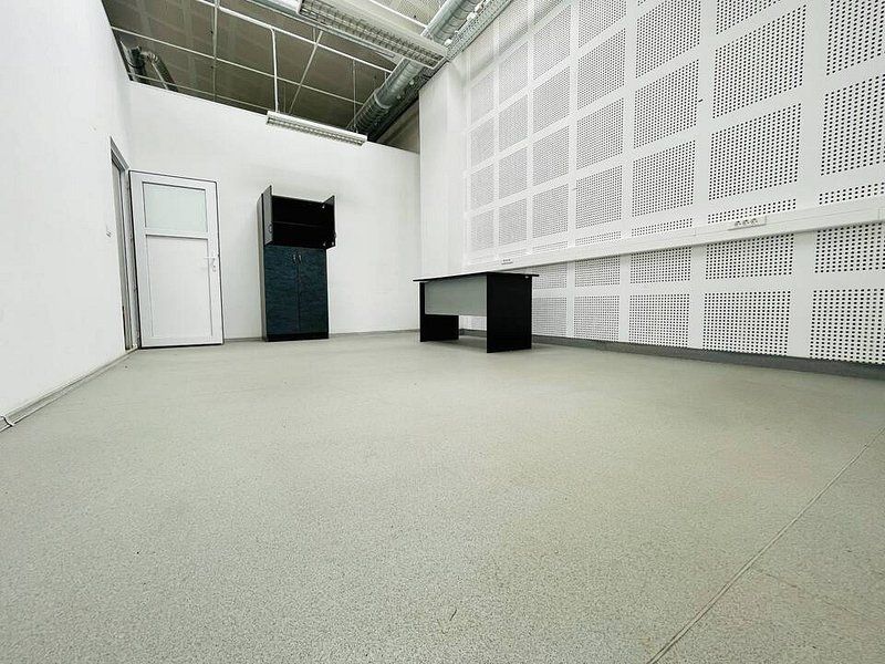 Spatiu pentru birouri in zona Take Ionescu - Poză 6