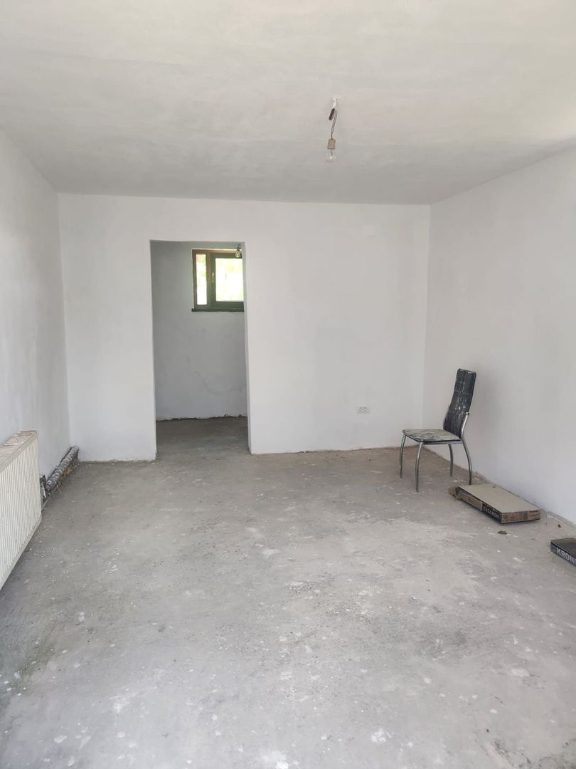 Casa de vanzare Pitesti - Turcesti - Poză 11