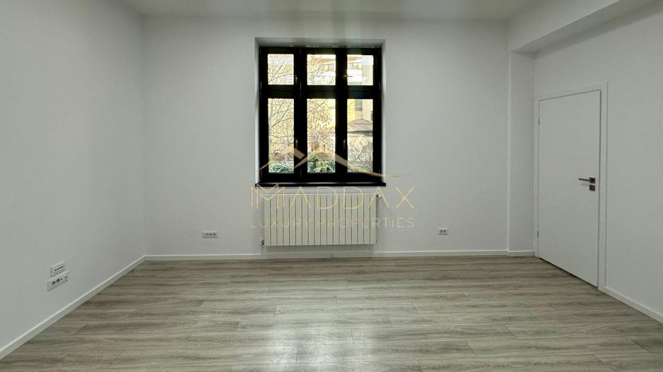 Spatiu birouri 3 camere // zona linistita // Piata Victoriei // Dorobanti - Poză 3