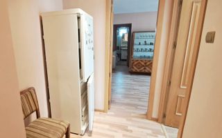 VANZARE 2 CAMERE | APARTAMENT COCHET | ALEEA CFR - Poză 8