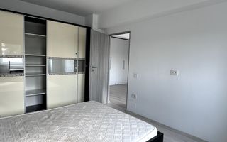 Apartament cu 3 camere | Iosia Residence | Oradea - Poză 10