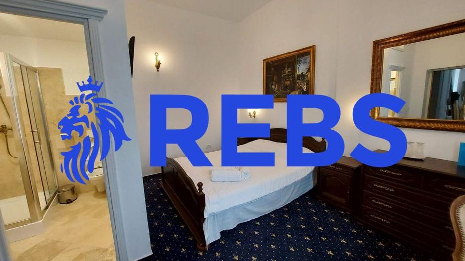 Apartament 5 camere Piata Sfatului - Poză 7