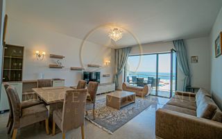 Stațiune Mamaia/ Hotel Rex - Penthouse  în Caelia Residence. - Poză 2