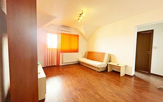 Apartament 2 camere de vânzare in zona Rogerius, Oradea - Poză 2