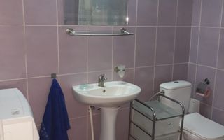 3 CAM TATARASI ETAJ 2 , CENTRALA PROPRIE, 2 BAI, SUD, GREEN PARK - Poză 24