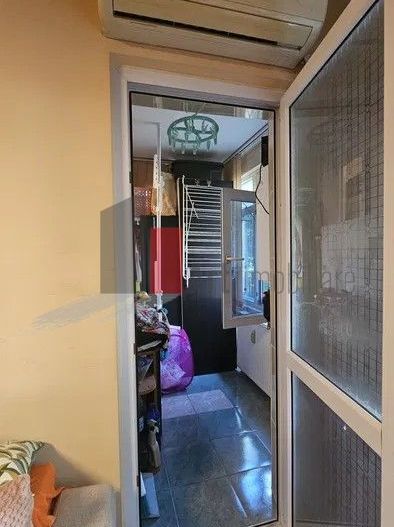 Ap. 2 cam., bloc reabilitat, centrală proprie, parter/8, N. Grigorescu, Parc IOR - Poză 6