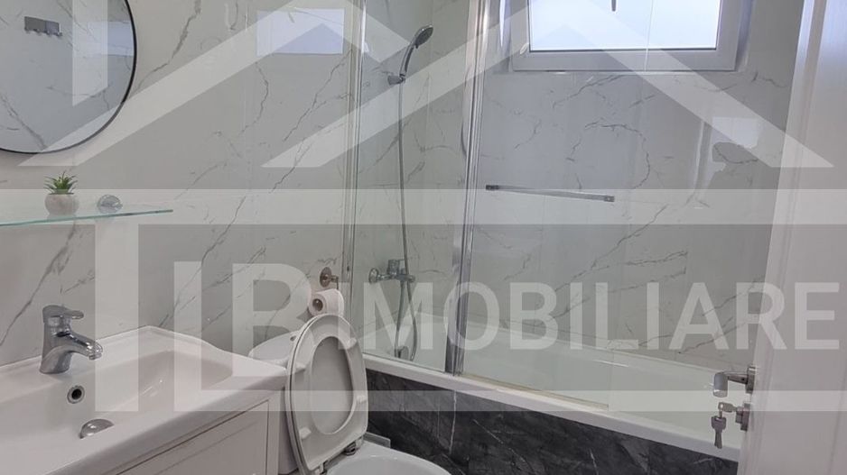Casa cu 3 camere, 70mp, Zona Nazna - Poză 6