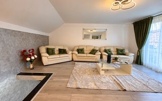 Casă de vânzare Voitinel | 32 Ari | Construită în 2023 - Poză 5