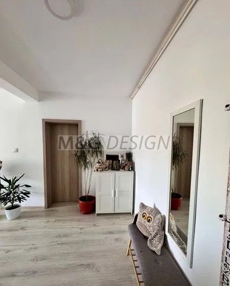 Apartament 2 camere  Calea Urseni bloc nou - Poză 6