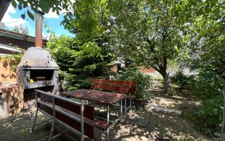 VANZARE CASA S+P+P | 4 CAMERE | ZONA APARATORII PATRIEI - Poză 17