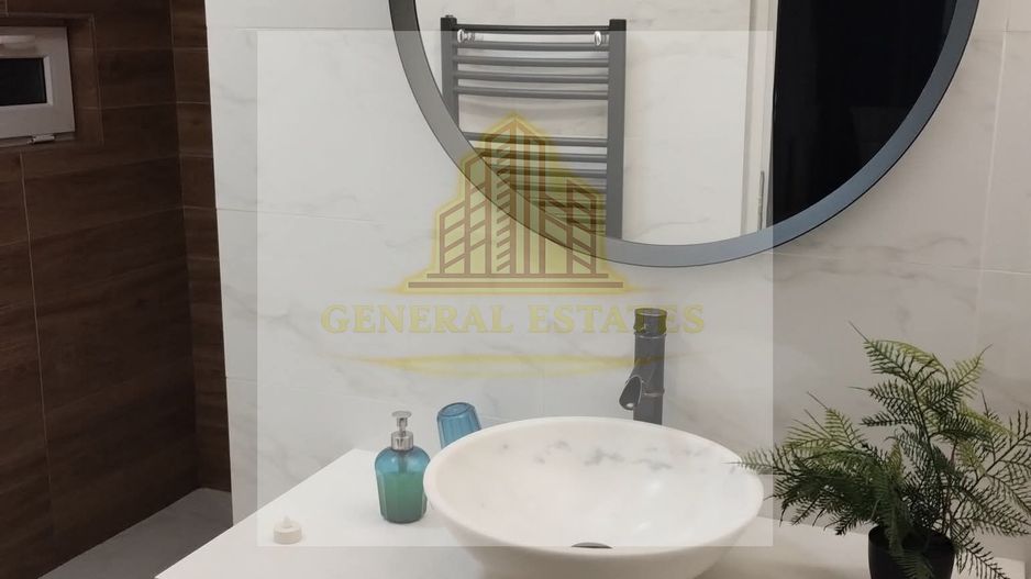 Casă de poveste în Moieciu de Sus - Poză 10