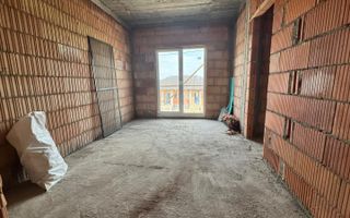 COMISION 0% | Duplex La Rosu Sau La Cheie | Sag | 135 mp | 350mp Teren - Poză 12