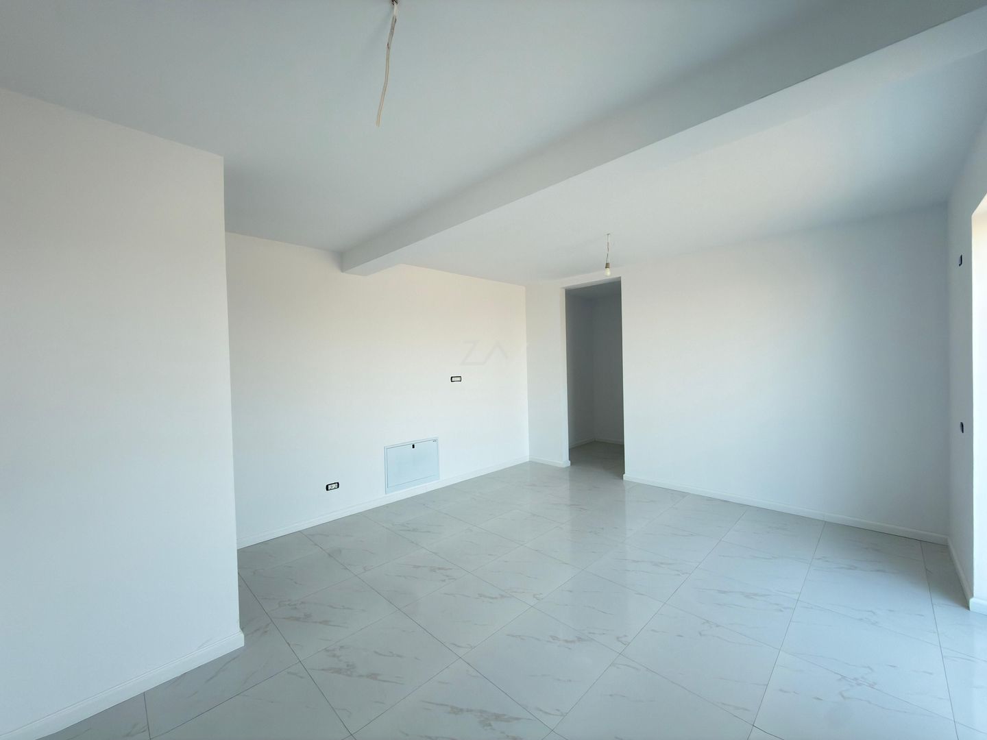 Comision 0!. Bloc nou.  Parcare. - Poză 2