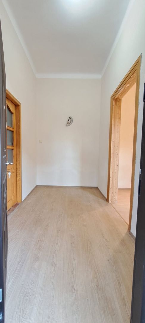 Dimitrie Cantemir, metrou Tineretului la 350 m, casa 2 camere + curte - Poză 3