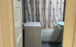 Apartament Ultracentral English Park - Poză 5