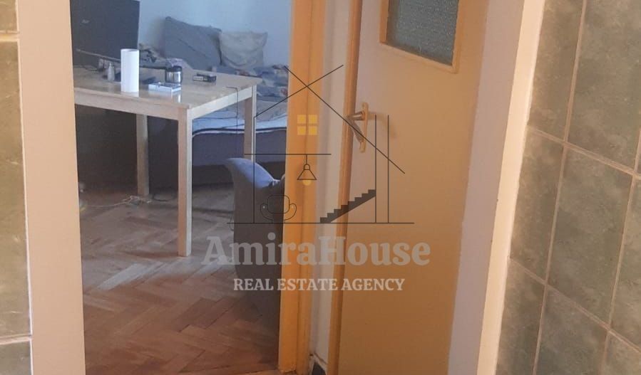 Apartament 2 camere decomandate, 36 mp, Gheorgheni zona Piata Hermes - Poză 4