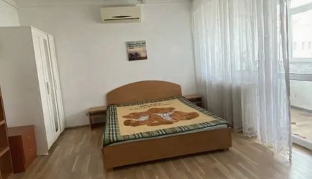 Apartament 2 camere  Dristor Ramnicu Sarat