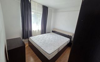 Apartament 2 camere, decomandat, etaj 4/4, zona Nicolina, Iasi - de inchiriat - Poză 3
