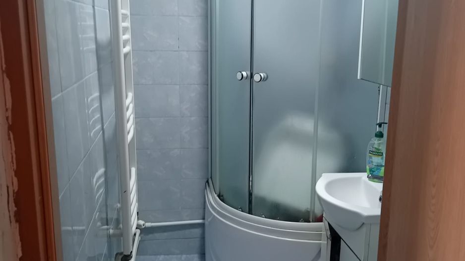 Apartament 2 dec , Micro 19 vedere la Dunare - Poză 7