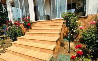 Casa de vis, constructie 2023 Charlottenburg- COMISION 0 - Poză 3