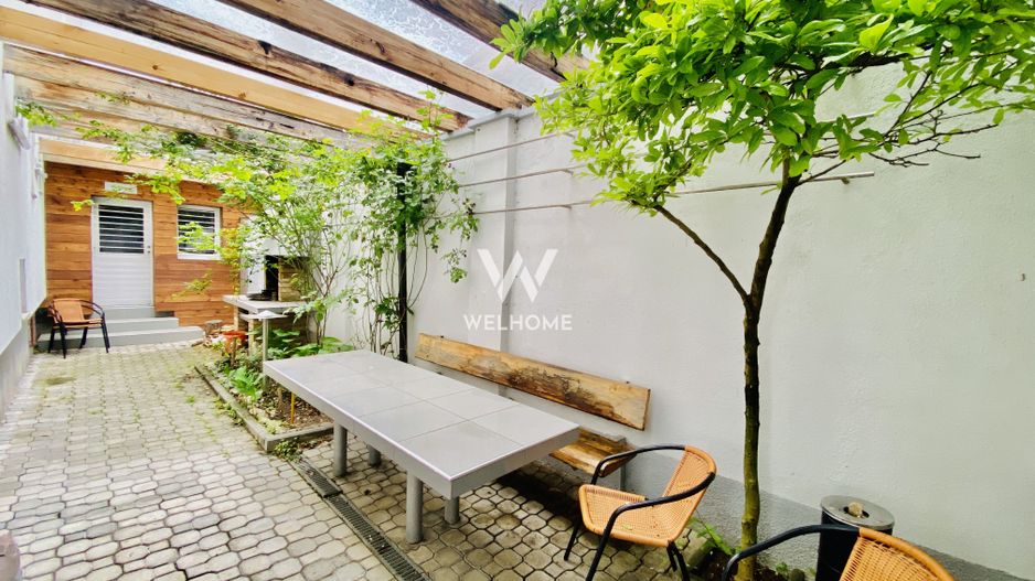 Cladire de birouri, Calea Dumbravii, Sibiu - Poză 8