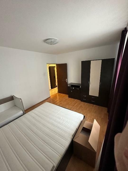 Apartament Mall Vitan - Poză 4