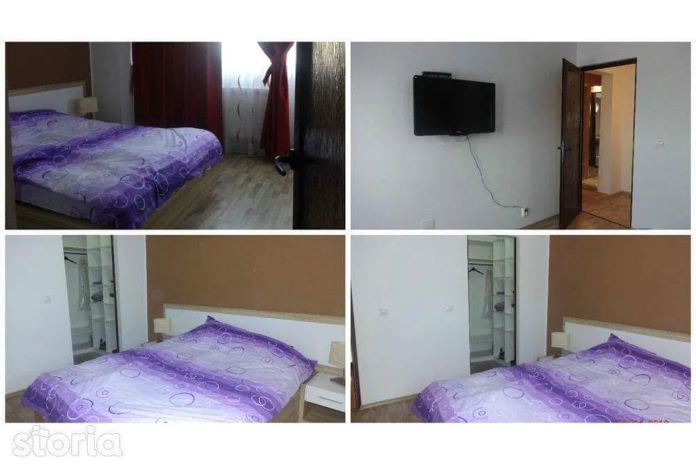 Apartament 2 camere, Mazepa - Poză 2