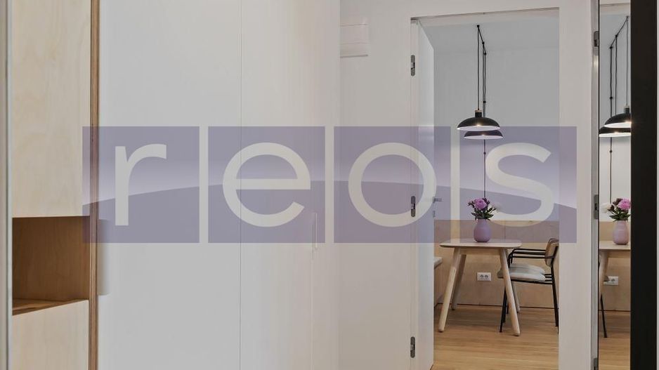 VANZARE 2 CAMERE | NUSCO CITY | MOBILAT SI UTILAT | - Poză 23