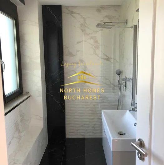 Vila Premium | Dorobanti | Comision 0 - Poză 2