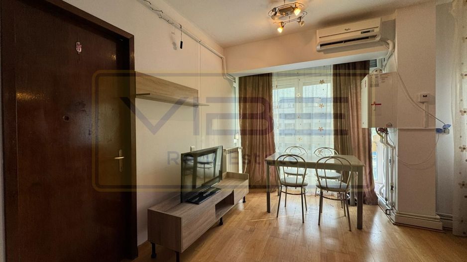 Apartament 2 camere Tatarasi complex Green Park - Poză 9