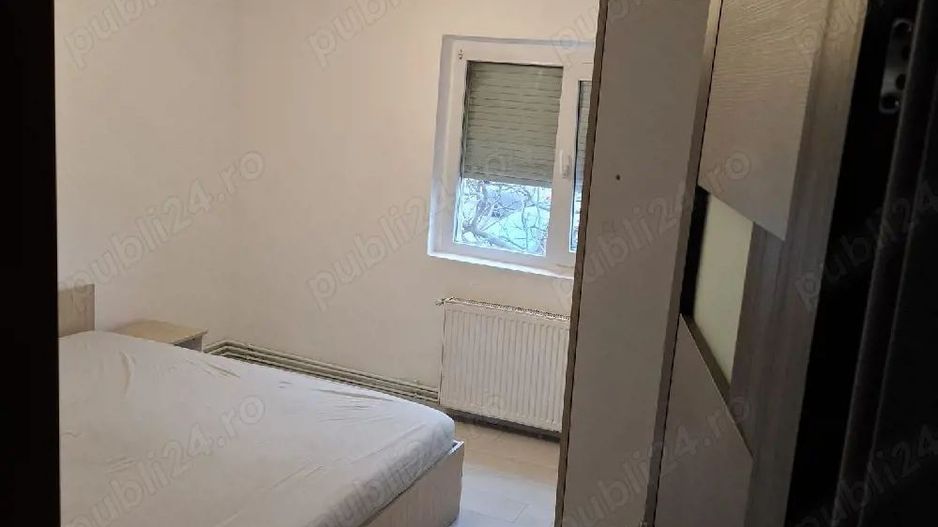 Dambovita | 3 Camere | Decomandat | Centrala Proprie - Poză 8