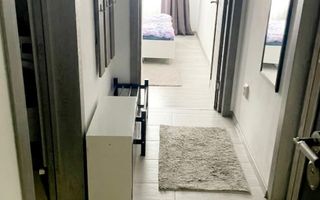 Apartament cu 2 camere de închiriat în zona Exterior Vest - Poză 8