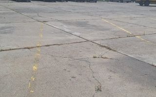 Proprietate Industrială de Vânzare | Poziție Premium - Poză 4