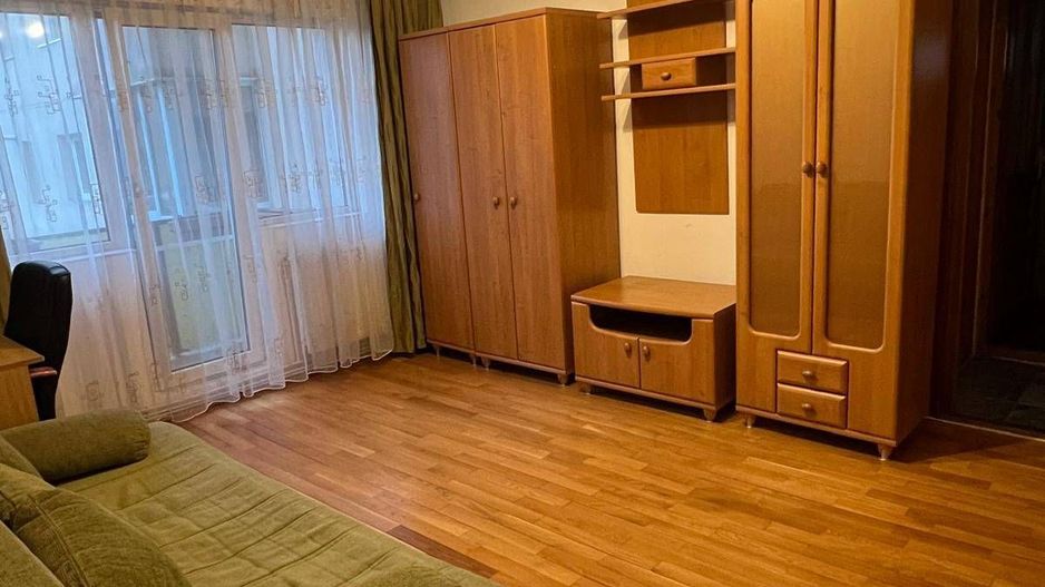 Apartament - 2 camere - Grigorescu , Cluj Napoca - Poză 2