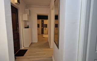 Circumvalatiunii- Iulius Mall | 2 Camere | Bloc cu Lift. - Poză 5