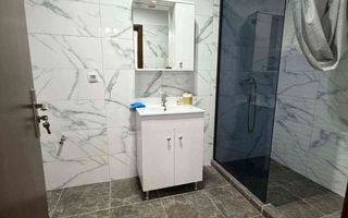 Apartament modern 2 camere - Poză 4