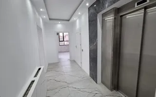 Vilă de lux în Pipera – proprietate exclusivistă, 0% comision pentru cumpărător - Poză 21
