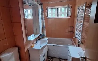 Dacia - Gh. lazar 3 camere et 2 centrala proprie - Poză 18