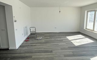 Penthouse spectaculos, finisaje premium, localizare excelentă. - Poză 2