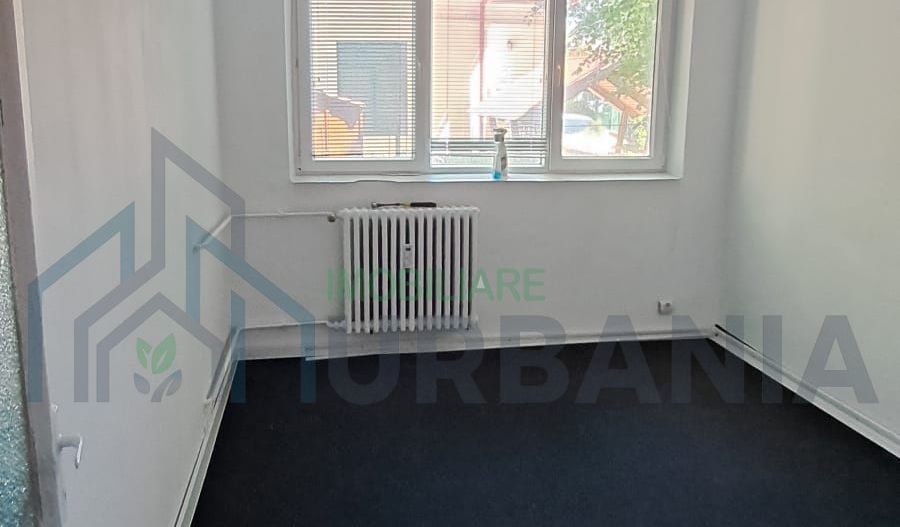 Apartament cu 2 camere de vânzare în Tătărași, lângă Pța Chirilă - Poză 2