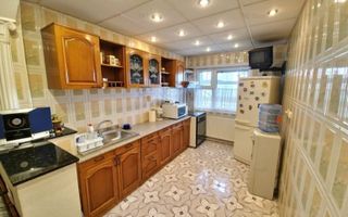 Apartament Duplex 5 Camere – Metrou Păcii – - Poză 15