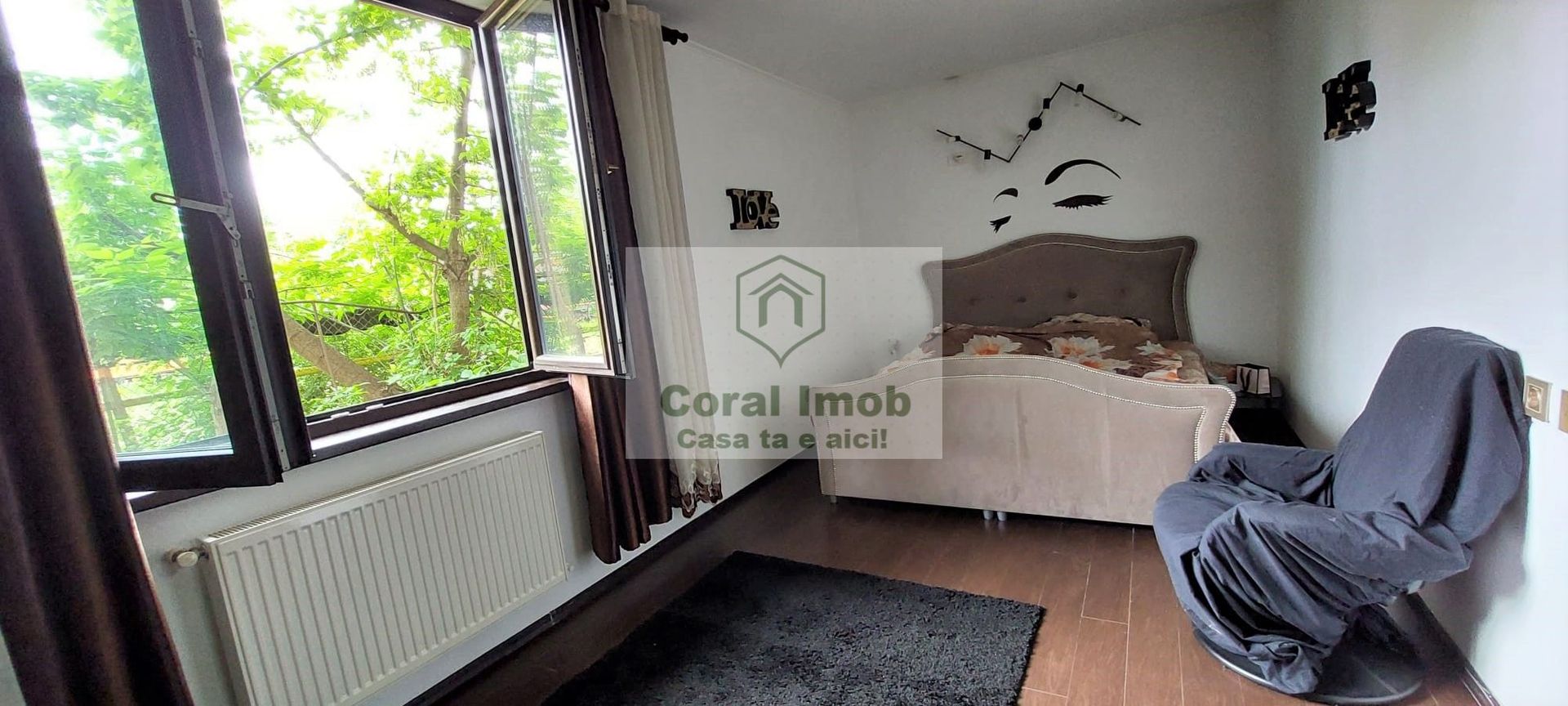 Inchiriere apartamnet cu 4 camere, Colentina - Poză 3