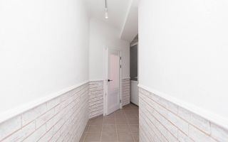 Vânzare, spatiu comercial 37 mp, strada  Codrilor, Buiucani - Poză 8