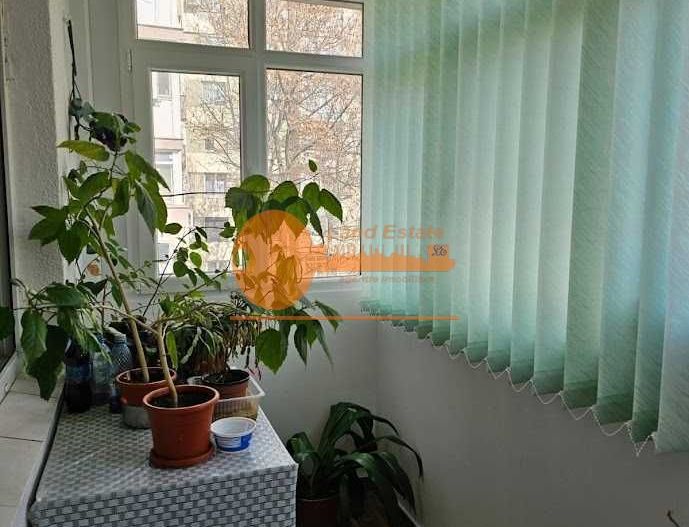 3 camere Gorjului ( reabilitat-500 m metrou ) - Poză 4