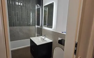 Apartament 2 camere | Lujerului | Centrală proprie Viessmann - Poză 13