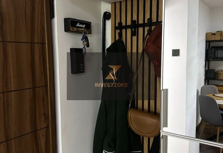 DE VANZARE APARTAMENT DE 2 CAMERE ET 2 ORADEA - Poză 6